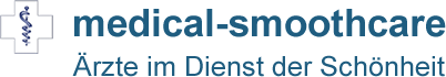 smoothcare.biz logo